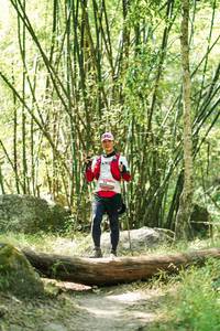 BIB: 
                            <button type="button" onclick="openModal(28062421)" class="btn btn-primary btn-sm float-right btn-popup" data-toggle="modal" data-target=".modal-high-quality">
                        <i class="fas fa-shopping-cart"></i> Add to Cart
                    </button>
                                            <button type="button" onclick="isThisMe(28062421, true)" class="btn btn-success btn-sm float-right btn-popup btn-isme hidden" data-toggle="tooltip" data-placement="bottom" title="นี่คือรูปของคุณใช่ไหม คลิกที่นี่เพื่อเอาเข้าอัลบั้ม">
                        <i class="fas fa-plus"></i> Add to album
                    </button>
                    <button type="button" onclick="isThisMe(28062421, false)" class="btn btn-warning btn-sm float-right btn-popup btn-isnotme hidden">
                        <i class="fas fa-ban"></i> Remove from album
                    </button>